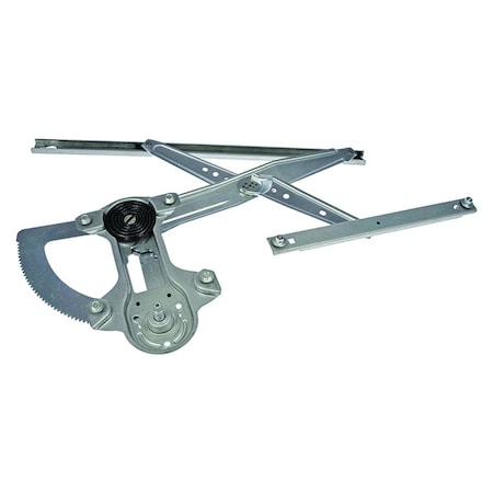 Wai Global MANUAL WINDOW REGULATOR, WMR5203L WMR5203L